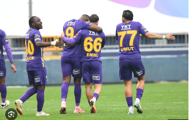 Eyupspor vs Antalyaspor – Soi kèo nhà cái bóng đá 20h00 ngày 24/05/2025 – VĐQG Thỗ Nhĩ Kỳ