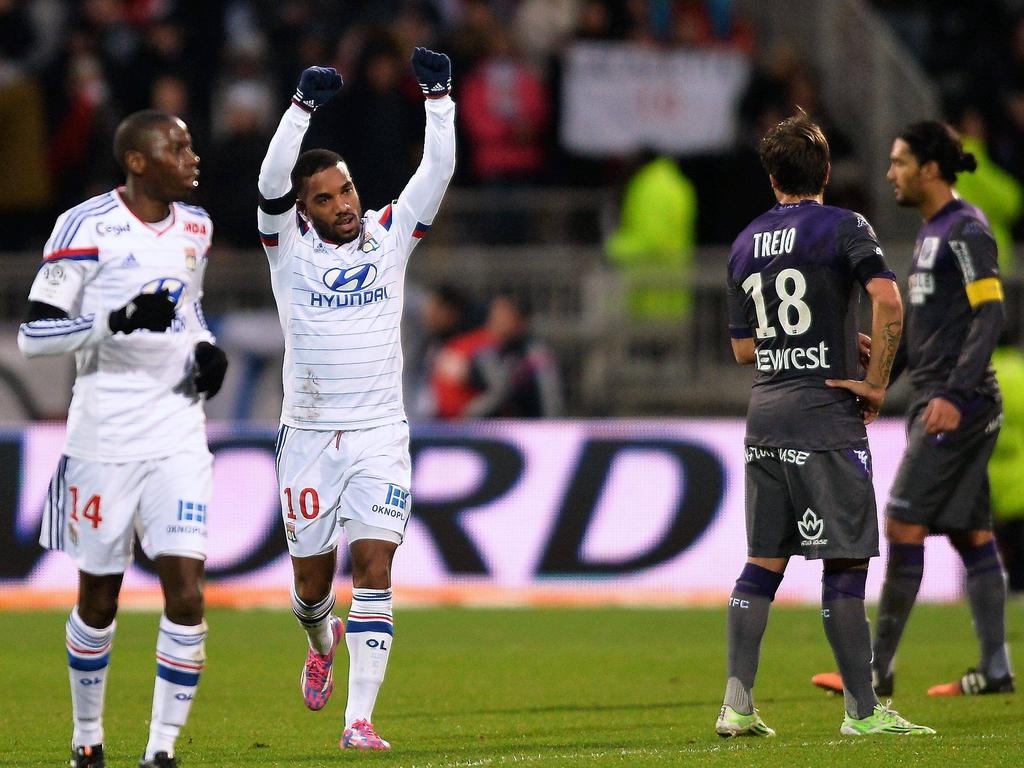 Lyon vs Angers – Soi kèo nhà cái bóng đá 02h00 ngày 18/05/2025 – VĐQG Pháp
