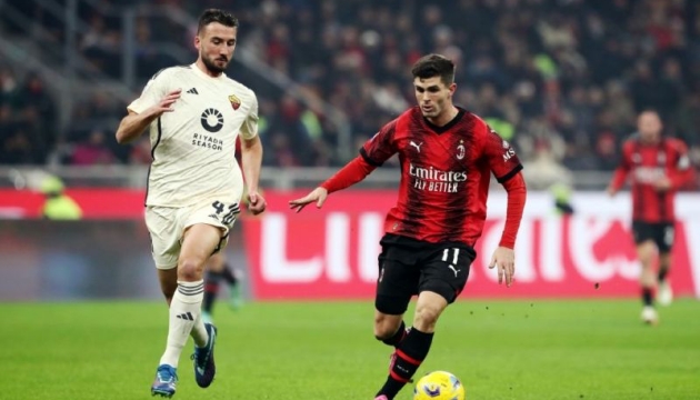 Roma vs AC Milan – Soi kèo nhà cái bóng đá 01h45 ngày 19/05/2025 – VĐQG Italia