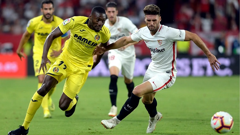 Villarreal vs Leganes – Soi kèo nhà cái bóng đá 00h00 ngày 15/05/2025 – VĐQG Tây Ban Nha