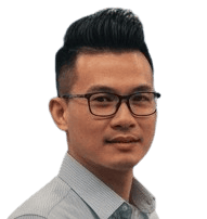 Chuyên gia Phân tích và Nhận Định Kèo Nhà Cái tại KEOHAY