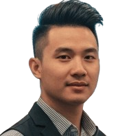 Huỳnh Đạt - Chuyên gia nhận định và soi kèo nhà cái