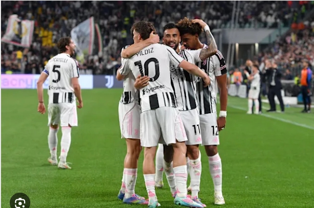 Al Ain vs Juventus – Soi kèo hôm nay 08h00 19/06/2025 – FIFA Club World Cup 2025