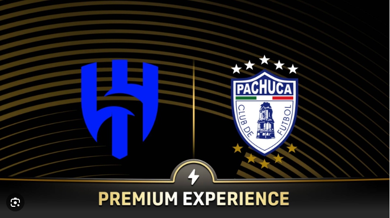 Al Hilal vs Pachuca – Soi kèo hôm nay 08h00 27/06/2025 – FIFA Club World Cup 2025