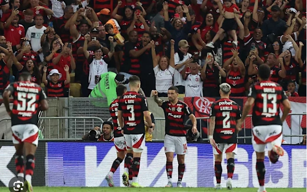 Flamengo vs Esperanse ST – Soi kèo hôm nay 08h00 17/06/2025 – FIFA Club World Cup 2025