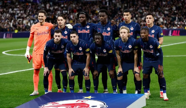 RB Salzburg vs Al Hilal – Soi kèo hôm nay 05h00 23/06/2025 – FIFA Club World Cup 2025