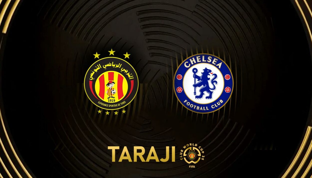 Esperanse ST vs Chelsea – Soi kèo hôm nay 08h00 25/06/2025 – FIFA Club World Cup 2025